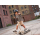 Scoot & Ride Highwaykick 3S z systemem sterowania 2w1 3+ Ash - 1365292 - zdjęcie 6